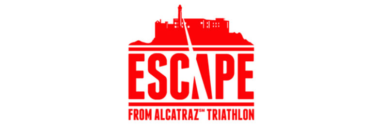 alcatraz triathlon t shirt