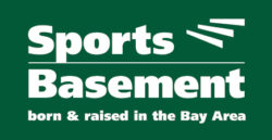 SBlogo_bayarea.jpg?mtime=20150409155009# SBlogo_bayarea.jpg?mtime=20150409155009#